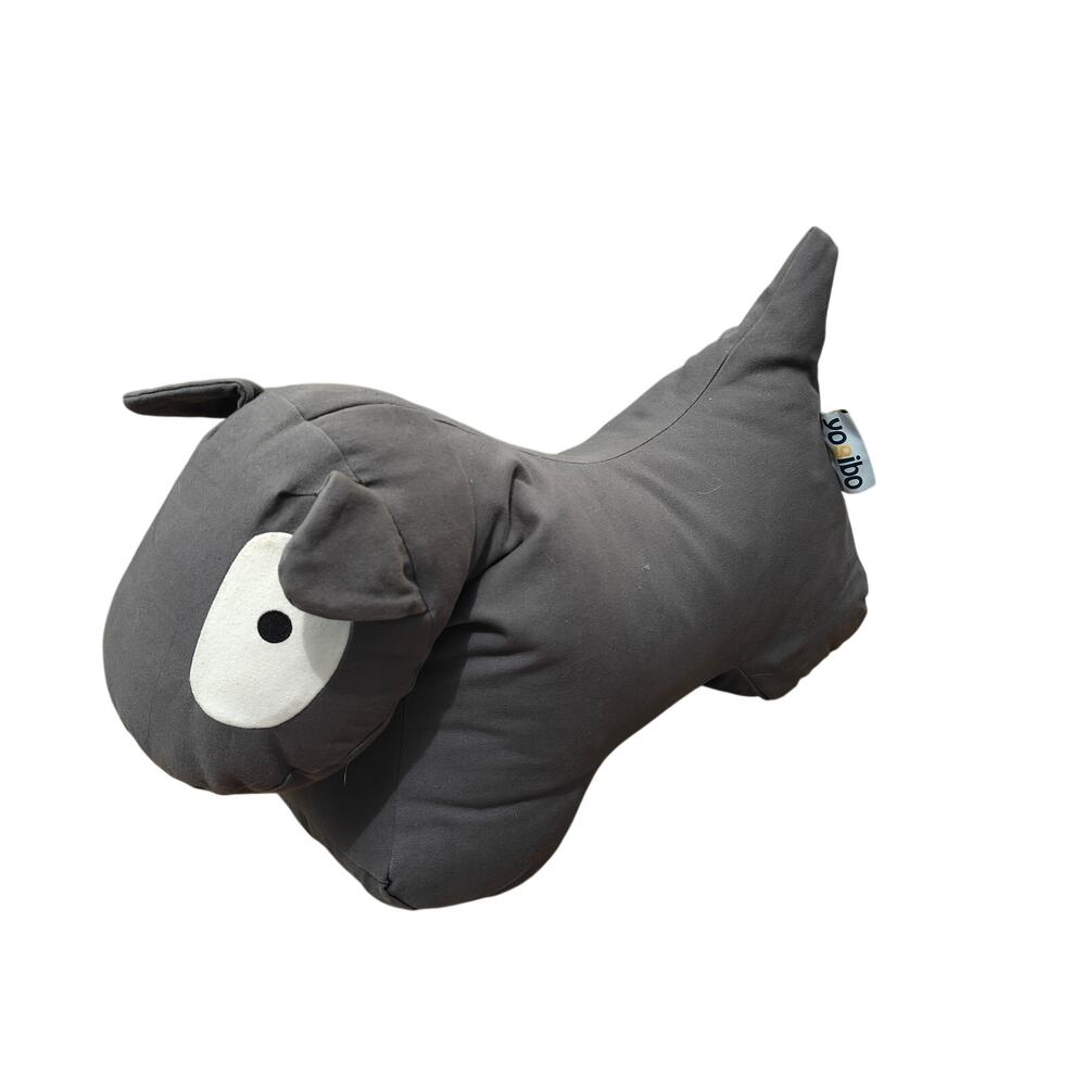 Yogibo Mate Ride Dog Mate Ride Dog Dippo